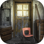 Abandoned Factory Escape 12