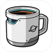 Starbrew Station