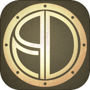 Popup Dungeonicon
