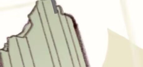 千里绘光 封面