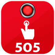 よく見るとおかしい画像 10時限目！ -間違い探しパズルゲーム