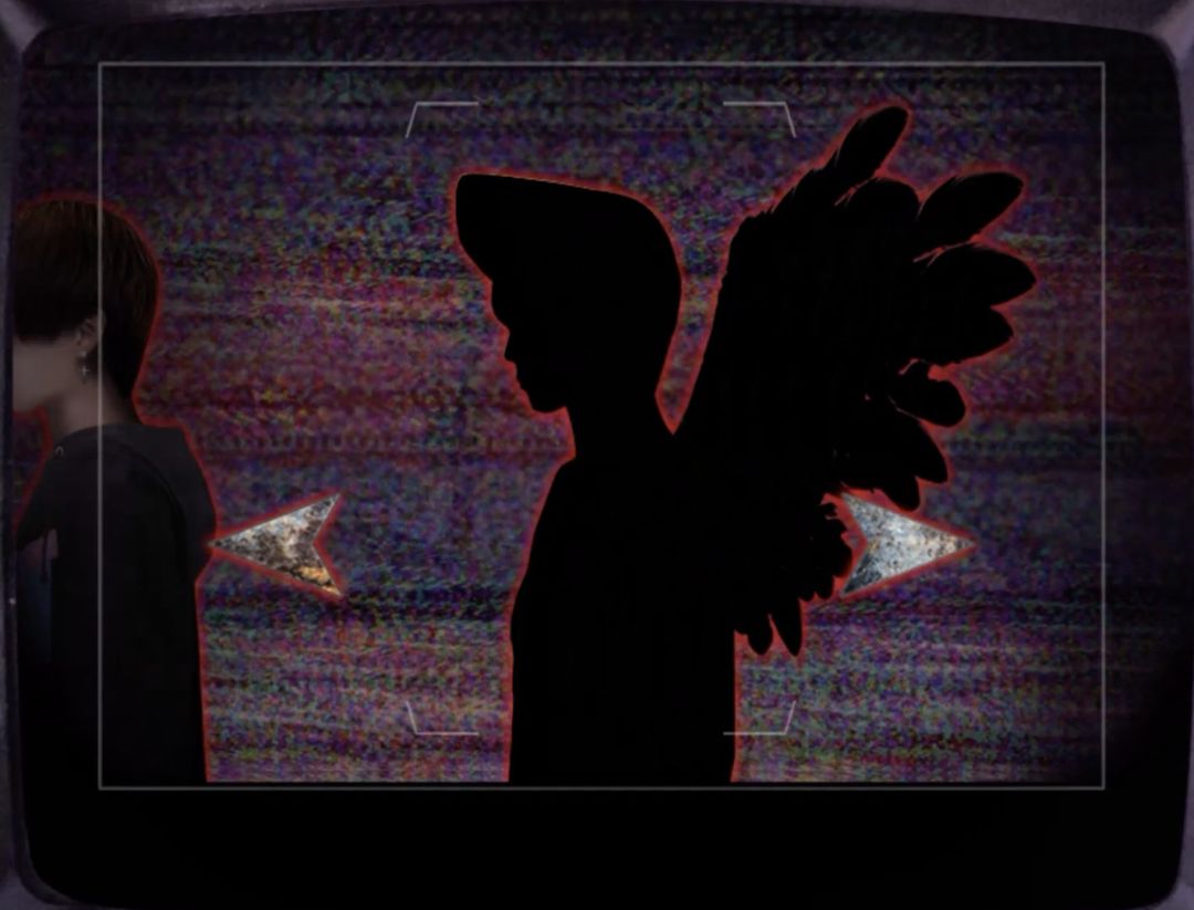 絶叫死人（Zombie Scream）游戏截图