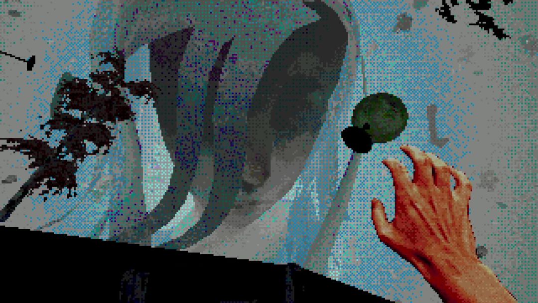 蚀之境 Eclipsium游戏截图