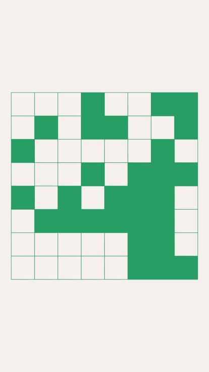 点灯解谜游戏截图