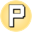Peekabooicon