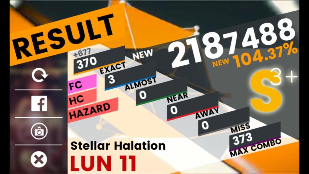 TsumaMia!游戏截图