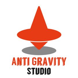 Anti Gravity Studio