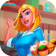 Travel Cuisine 2: Sweet Lifeicon