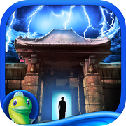 Rite of Passage: Heart of the Storm (Full)