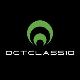 4th独立营：侨中十班