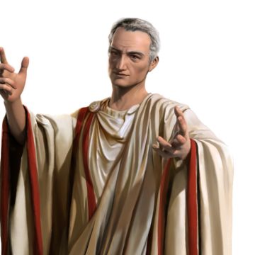 【新春活动】万事胜意 | 征霸大陆营业倒计时啦！