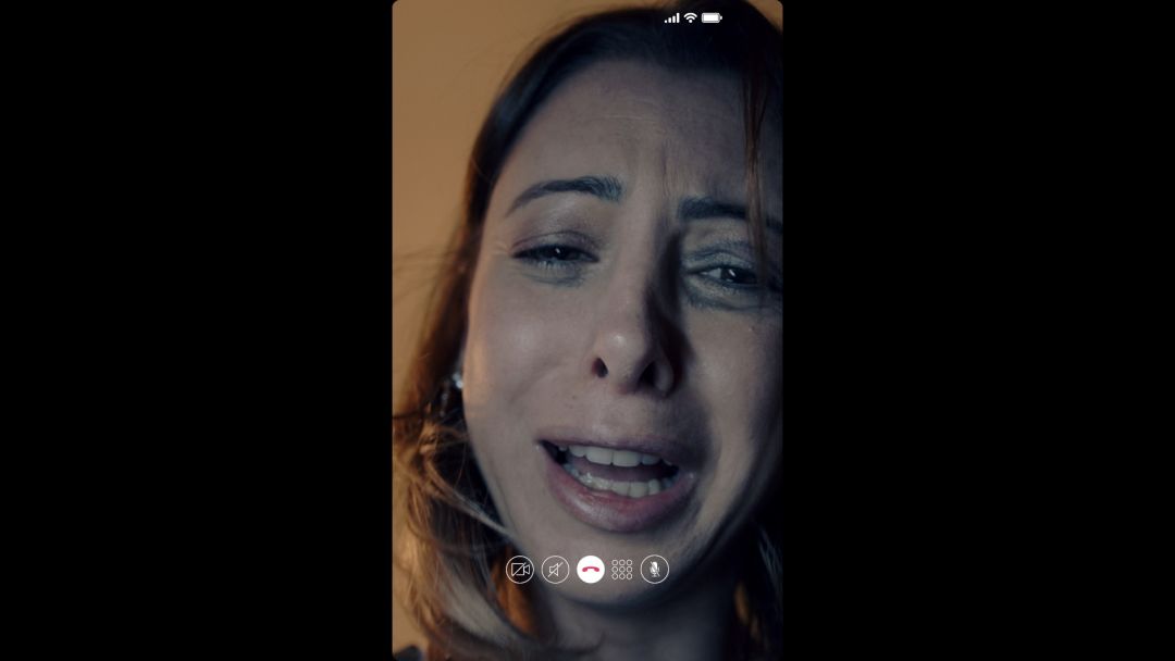 Night Book游戏截图