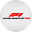 F1® Manager 2023icon