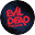Evil Dead: The Gameicon