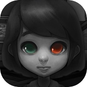 异色眼睛 (Odd Eye)icon