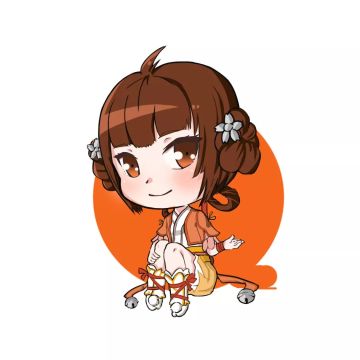 移动中的人形坦克，高防御少林梵天解析