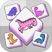 Tile Triple Mastericon