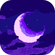 Luna Adventuresicon