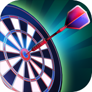 Darts Master 3D