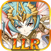 梦幻模拟战icon