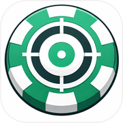 Poker Spot Pro