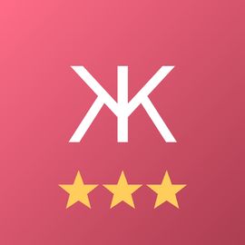 星之粒工作室