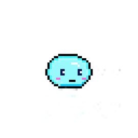 史莱姆球工作室