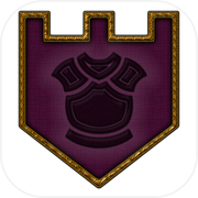 王国英雄：失落传说2icon