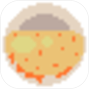 Omelet You Cook