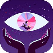 Desta: The Memories Betweenicon