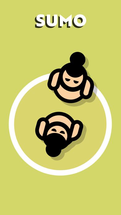 2 Player Games : the Challenge游戏截图