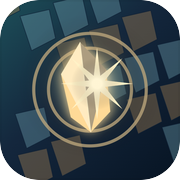 深井拾光icon