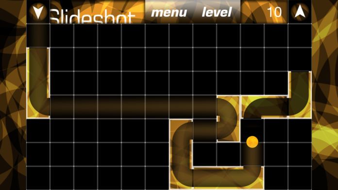 Slideshot 2游戏截图