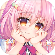 恋爱定位Location Love同居×后辈icon