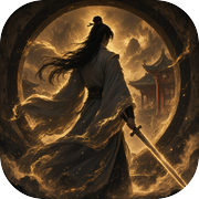 修仙物语icon