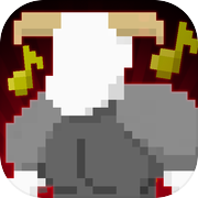 Dungeons & Rhythms - Greek mythology musical gameicon