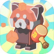 休闲消除时光icon