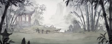 被奥运会盲人裁判气到了，想打一场公平的架！