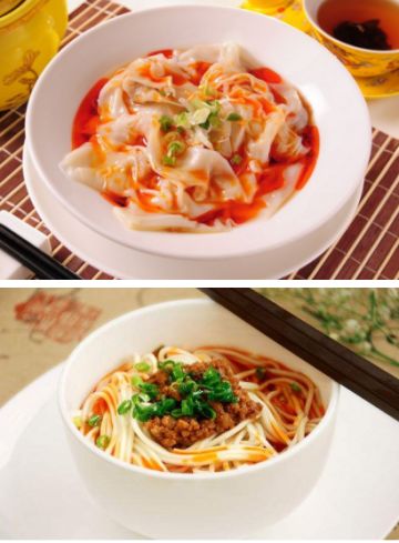 【来了老弟8】超美味的零食安利秀，来一场吃货的battle吧！