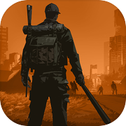 代号：海文星icon