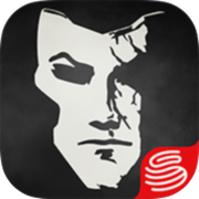 致命追逐 ( Murderous Pursuits )icon