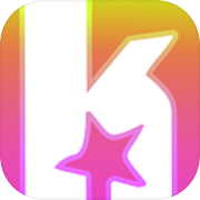 Kebabstar: Prologue🌯icon