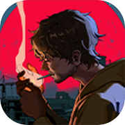 杀死影子icon