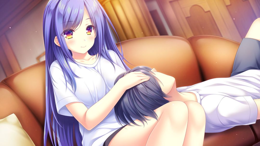 真愿朦幻馆〜在时间暂停的洋馆里追寻明天的羔羊们〜游戏截图