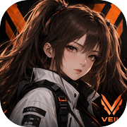 VEIL