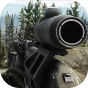 Battle Forces: fps games, pvpicon