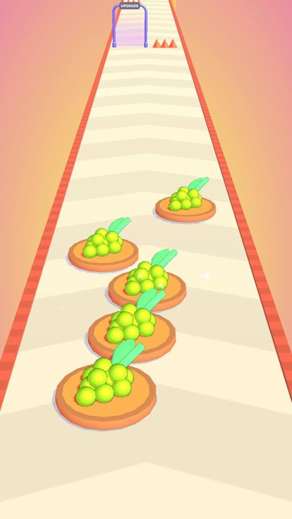 Ripen Up游戏截图