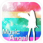 Music Angelicon