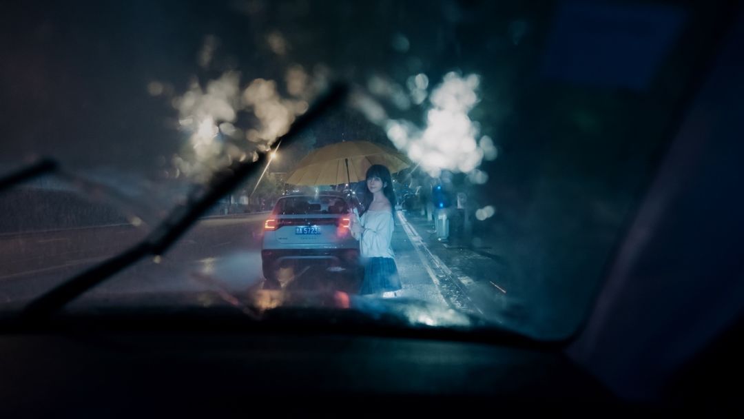 命运游戏：逆时寻凶游戏截图