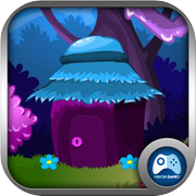 Escape Games Day-777